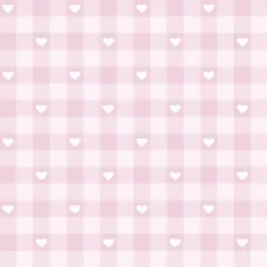 Profile image of 山田涼介くん