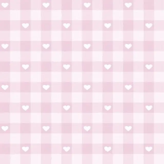 Tiara728450의 妖怪たちに愛される村人!?