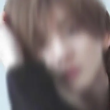 Profile image of 京本大我様