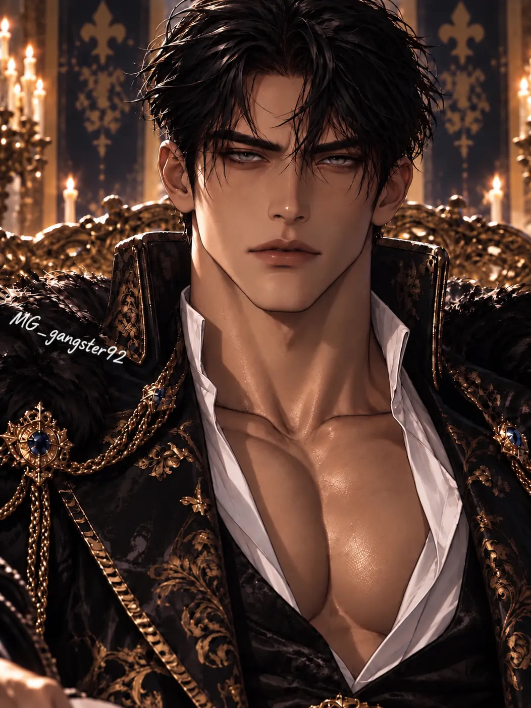 MG_gangster92의 Theodore Delter