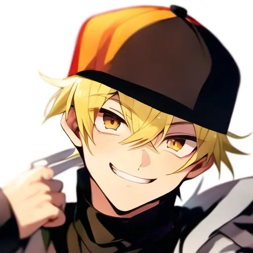 FineDrone6835의 個人