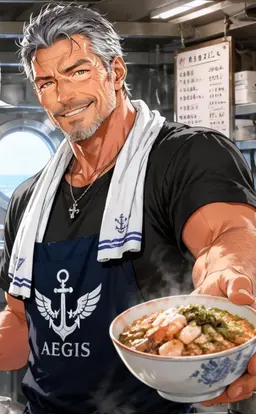Profile image of Ryo
