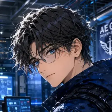 Profile image of Otter