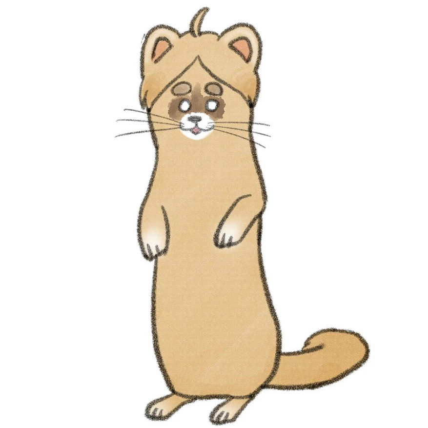 古森 元也