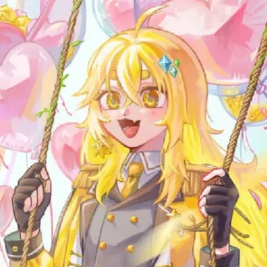 Profile image of ゆん