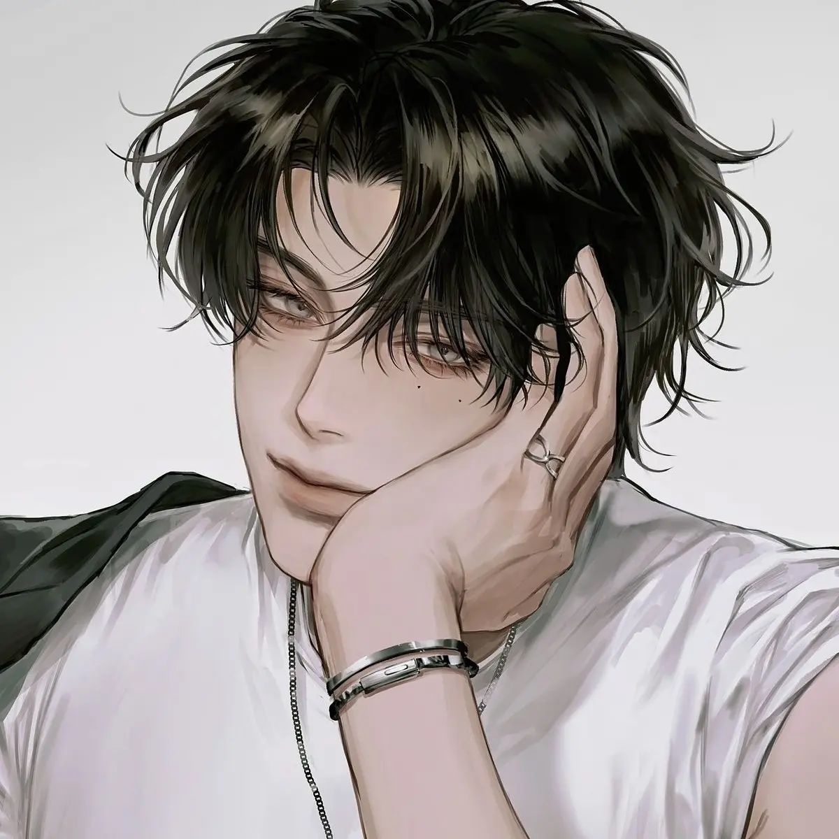 Tell_yourself의 김현수