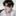 김현수