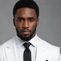 Profile image of Diddy