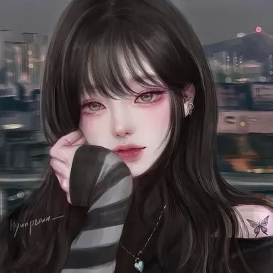 Profile image of 김민이