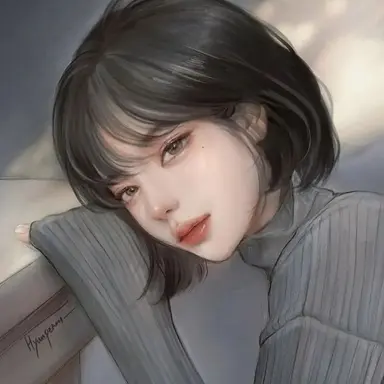 Profile image of 고수희