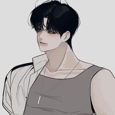 Profile image of 박지혁