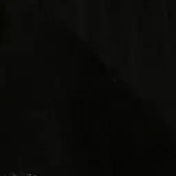 Profile image of 성한빈