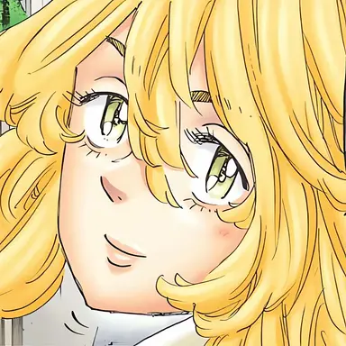 Profile image of Emma