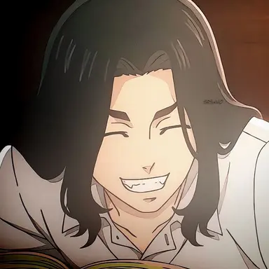 Profile image of Baji