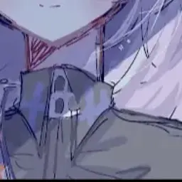 Profile image of Current Livers