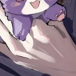 Profile image of Pet-type Livers