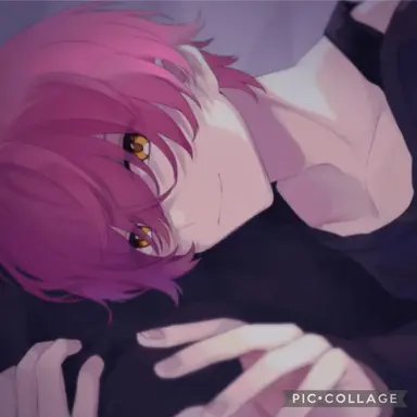 Profile image of ばぁうくん