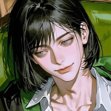 Profile image of 팬시 파킨슨