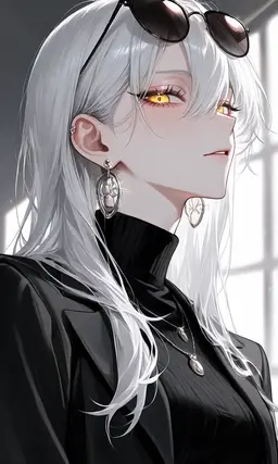 Profile image of Rei