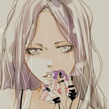 Profile image of ビアンキ