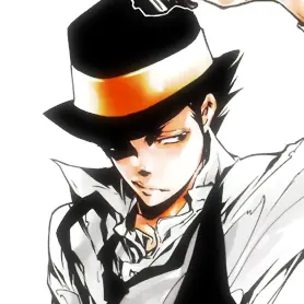 Profile image of リボーン