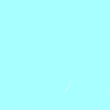 Profile image of 이로 클라우드