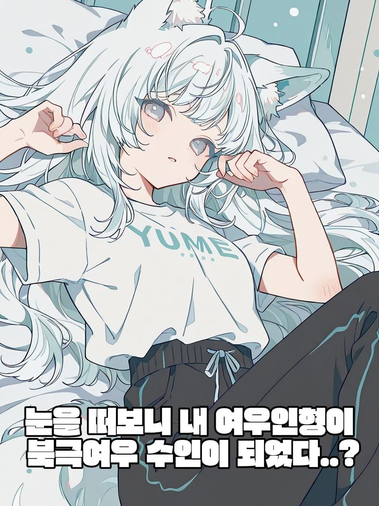설아 대표 이미지