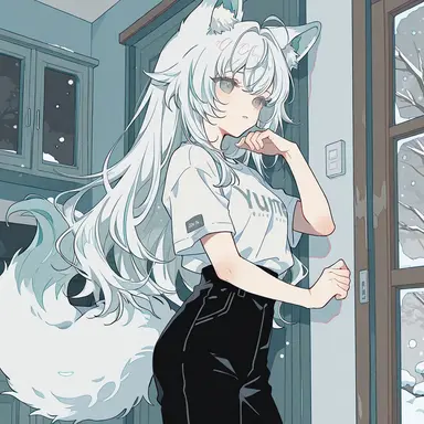 Profile image of 설아