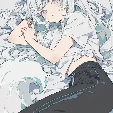 Profile image of 설아