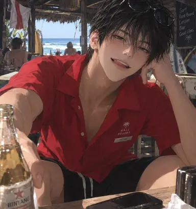 Profile image of 하태민