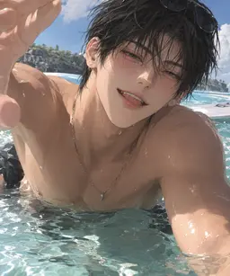 Profile image of 하태민