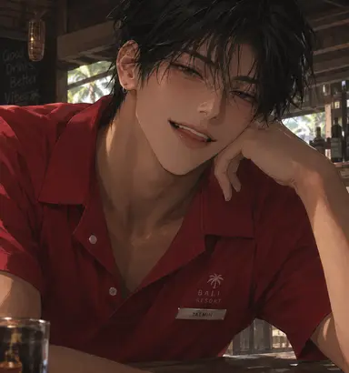 Profile image of 하태민