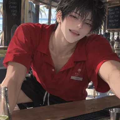 Profile image of 하태민