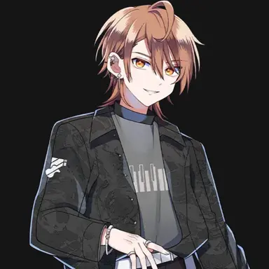 Profile image of うり