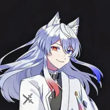 Profile image of どぬく