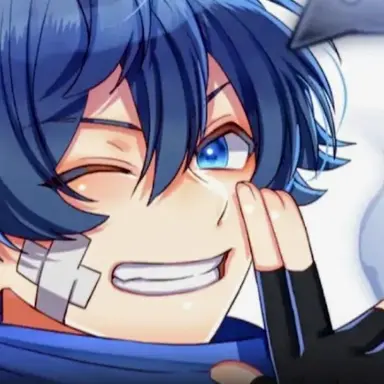 Profile image of なおきり