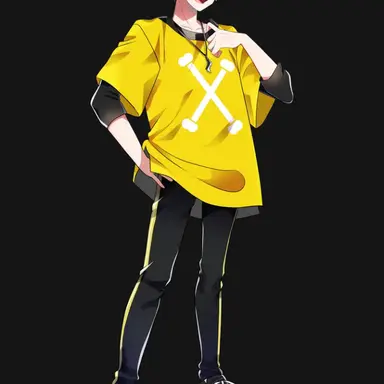 Profile image of たっつん