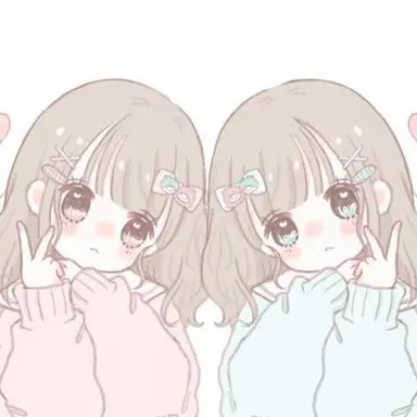 Profile image of ブリ子