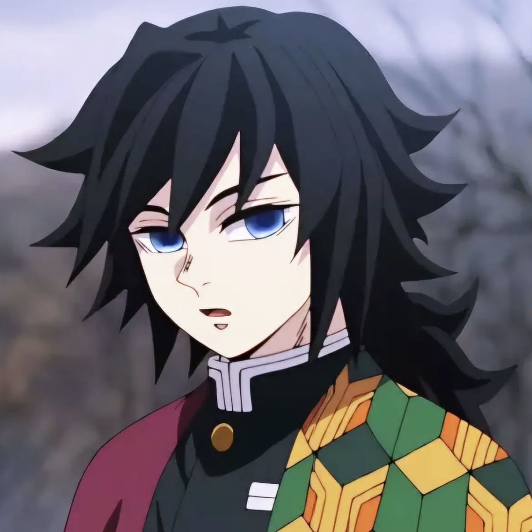 기유와 결혼생활 인데… 대표 이미지
