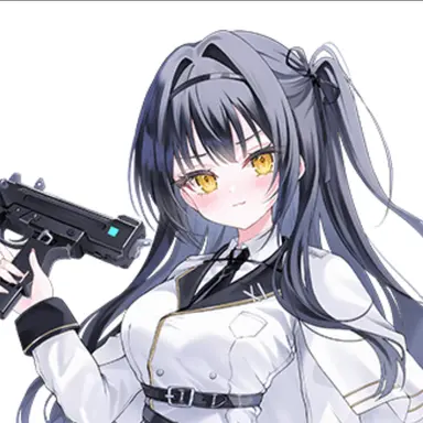 Profile image of 変人主