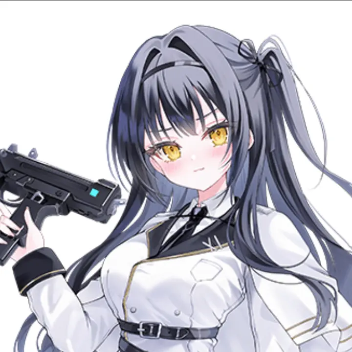 AngstyEar5074의 みきゃん様へ