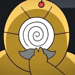 Profile image of 박동팔
