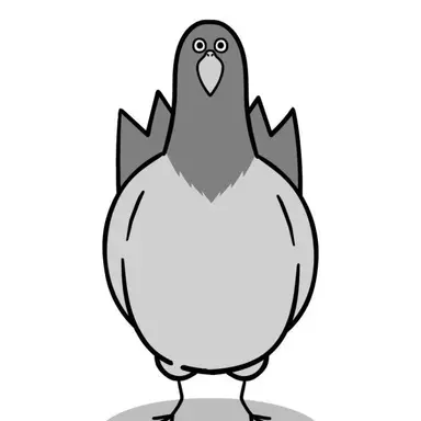 Profile image of 새대갈