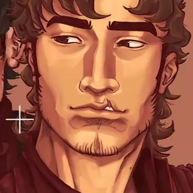 Profile image of William