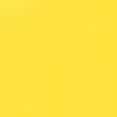 Profile image of ジュンジ