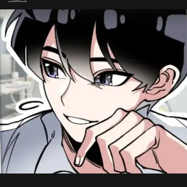 Profile image of 영짱