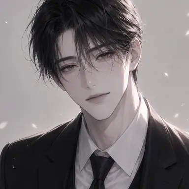 Profile image of 매니저