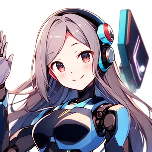 shane8504의 AI-28675호