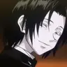 Profile image of フェイタン