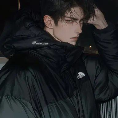 Profile image of クォン・ウシン